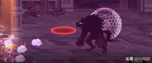 魔塔50层37层怎么炸　经典魔塔50层通关攻略-第7张