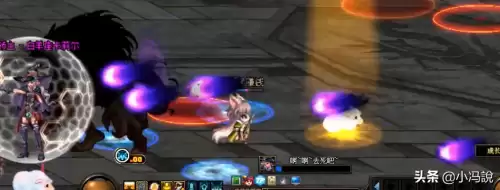 魔塔50层37层怎么炸　经典魔塔50层通关攻略-第9张