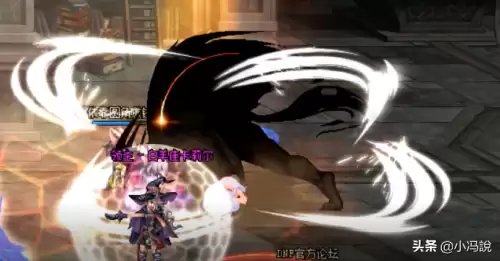 魔塔50层37层怎么炸　经典魔塔50层通关攻略-第10张