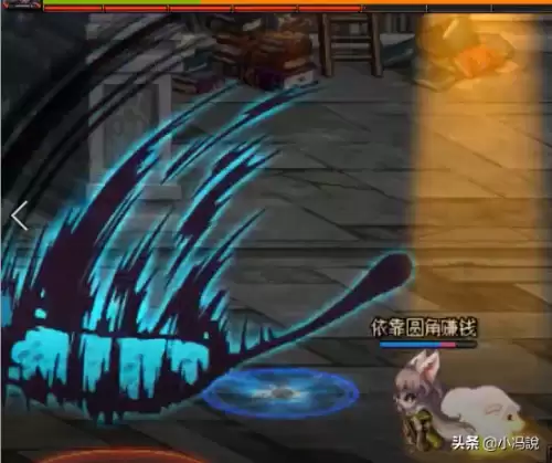 魔塔50层37层怎么炸　经典魔塔50层通关攻略-第12张