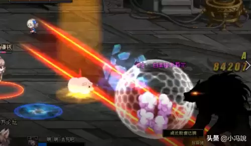 魔塔50层37层怎么炸　经典魔塔50层通关攻略-第13张