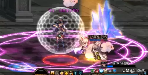 魔塔50层37层怎么炸　经典魔塔50层通关攻略-第16张
