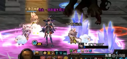 魔塔50层37层怎么炸　经典魔塔50层通关攻略-第17张