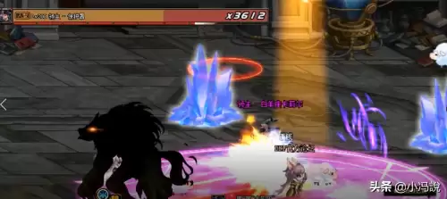 魔塔50层37层怎么炸　经典魔塔50层通关攻略-第18张