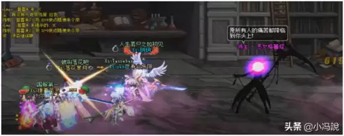 魔塔50层37层怎么炸　经典魔塔50层通关攻略-第21张