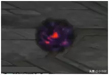 魔塔50层37层怎么炸　经典魔塔50层通关攻略-第27张