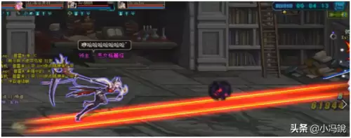 魔塔50层37层怎么炸　经典魔塔50层通关攻略-第28张