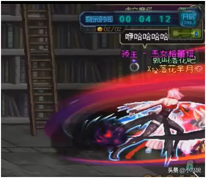 魔塔50层37层怎么炸　经典魔塔50层通关攻略-第29张