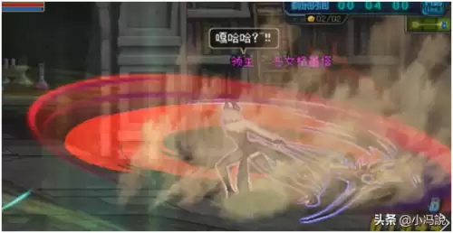 魔塔50层37层怎么炸　经典魔塔50层通关攻略-第30张