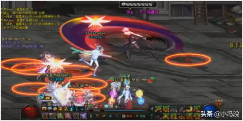 魔塔50层37层怎么炸　经典魔塔50层通关攻略-第32张