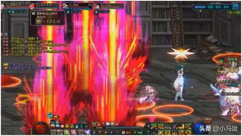 魔塔50层37层怎么炸　经典魔塔50层通关攻略-第34张