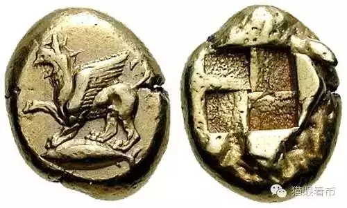 魔兽世界如何骑乘狮鹫　魔兽世界迷失的幽灵狮鹫-第5张