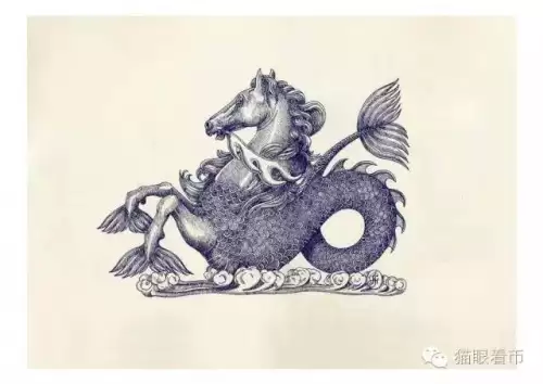 魔兽世界如何骑乘狮鹫　魔兽世界迷失的幽灵狮鹫-第10张