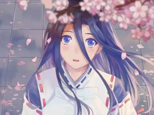 阴阳师传记中饿鬼吃什么　什么中饿鬼-第2张