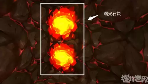 迷你世界黑龙洞穴怎么找　迷你世界怎么找到黑龙-第3张