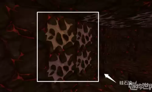 迷你世界黑龙洞穴怎么找　迷你世界怎么找到黑龙-第2张