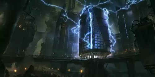 皮尔特沃夫原来叫什么　皮尔特沃夫的英雄-第1张