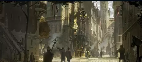皮尔特沃夫原来叫什么　皮尔特沃夫的英雄-第3张