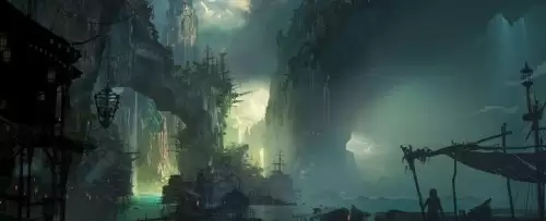皮尔特沃夫原来叫什么　皮尔特沃夫的英雄-第5张