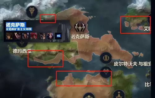 皮尔特沃夫原来叫什么　皮尔特沃夫的英雄-第10张