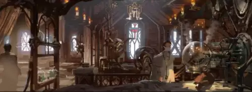 皮尔特沃夫原来叫什么　皮尔特沃夫的英雄-第18张
