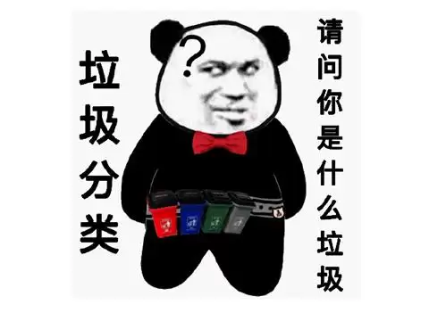 龙珠最强之战为什么下架了　腾讯龙珠手游下架了吗-第13张