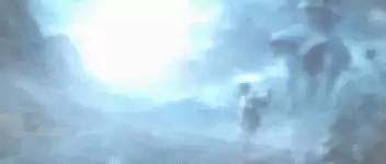魔兽世界怀旧服上马喊话宏怎么设置　魔兽世界有意思的上马宏-第1张