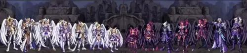 dnf末日幻境在哪　DNF未央幻境在哪-第16张