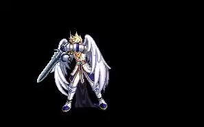 dnf末日幻境在哪　DNF未央幻境在哪-第18张