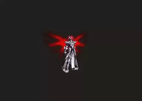 dnf末日幻境在哪　DNF未央幻境在哪-第27张
