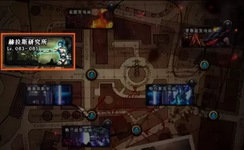 dnf绝版武器哪个好　DNF绝版武器装扮-第2张