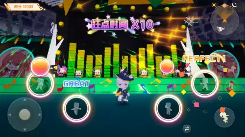 迷你世界怎么登陆以前的账号视频播放器　迷你世界登不上原来的号了怎么办-第2张