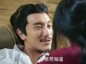 三国机密郭嘉是好人吗　军师联盟 郭嘉-第4张