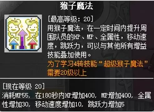 冒险岛火炮手暴击高吗　冒险岛用火枪的是什么职业-第16张