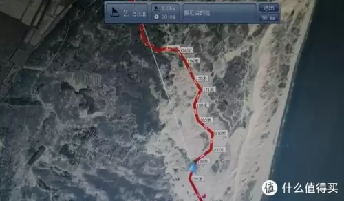 自驾旅游攻略app哪个好用　自驾游旅游app哪个好-第2张