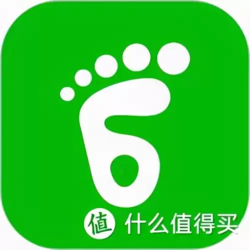 自驾旅游攻略app哪个好用　自驾游旅游app哪个好-第4张