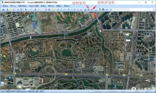 自驾旅游攻略app哪个好用　自驾游旅游app哪个好-第3张