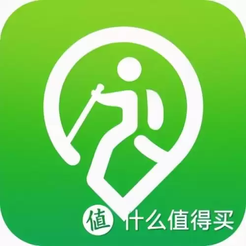 自驾旅游攻略app哪个好用　自驾游旅游app哪个好-第11张