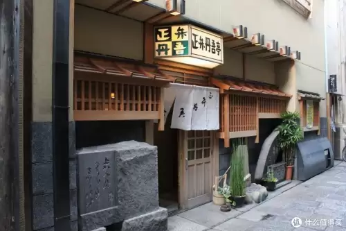 自驾旅游攻略app哪个好用　自驾游旅游app哪个好-第15张