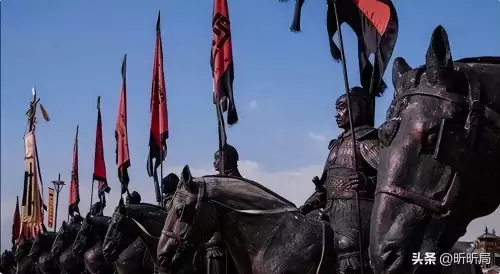 三国杀先登怎么用　三国杀先登是谁的技能-第2张