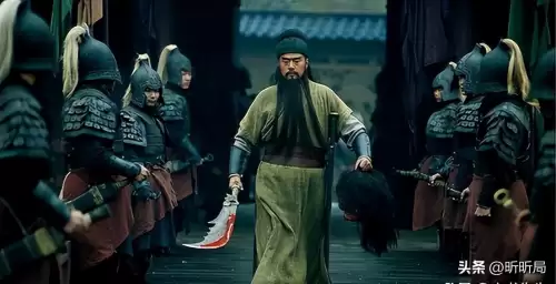 三国杀先登怎么用　三国杀先登是谁的技能-第14张