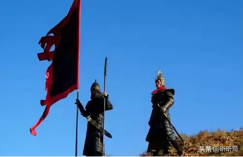 三国杀先登怎么用　三国杀先登是谁的技能-第17张