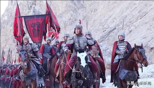 三国杀先登怎么用　三国杀先登是谁的技能-第16张
