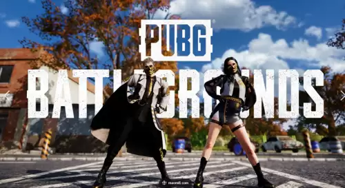 绝地求生网络延时很高怎么解决　PUBG吃鸡延迟高解决方法-第1张
