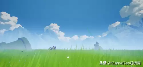 洛克王国暴雨辅助怎么用　洛克王国什么辅助器好用-第3张