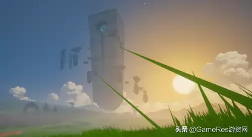 洛克王国暴雨辅助怎么用　洛克王国什么辅助器好用-第8张