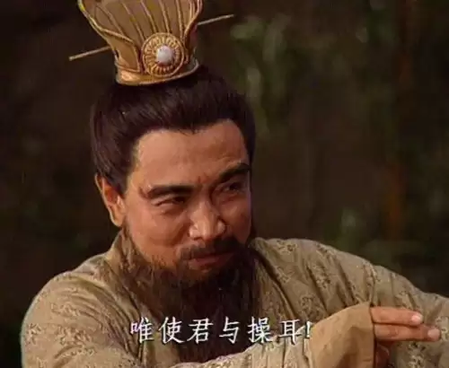 三国杀中有多少个主公　三国杀固定的主公牌是谁-第1张