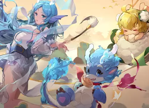 gba幻想传说怎么开特技　gba幻想传说超详细攻略-第2张