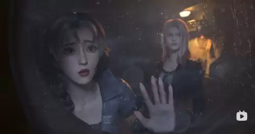 原神的cg什么时候回放　原神怎么看动画回放-第3张