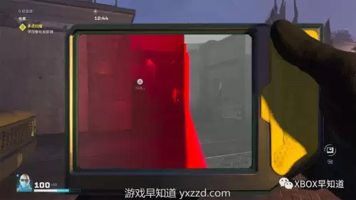 彩虹六号撤离禁区有单人剧情吗　彩虹六号异种有单人剧情模式吗-第22张